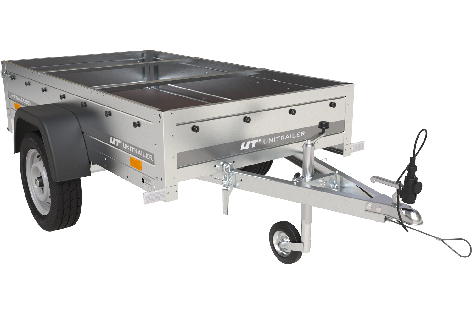 fre_pl_Remorque-de-jardin-200-Kipp-avec-roue-jockey-chassis-H-0-et-bache-bleue-4535_2-3.png