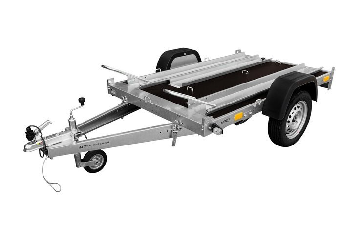 fre_pm_Remorque-moto-2-rails-UNITRAILER-MOTO-2-467_1-1.jpg
