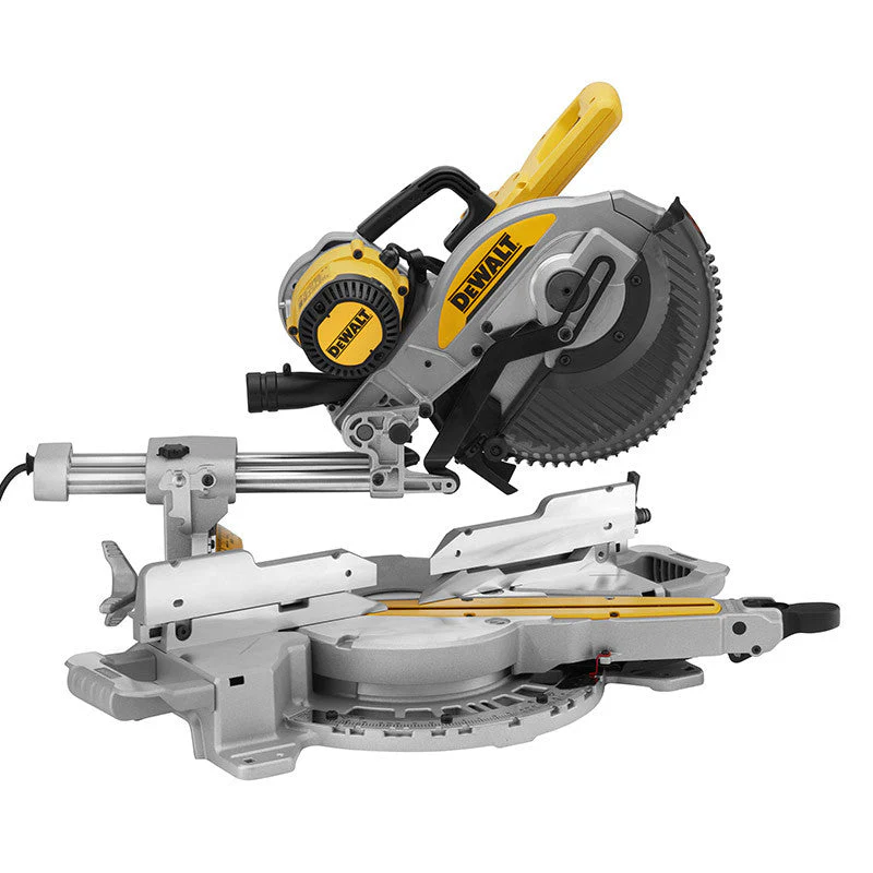 scie-a-onglets-radiale-dewalt-dws727-250mm-2.webp