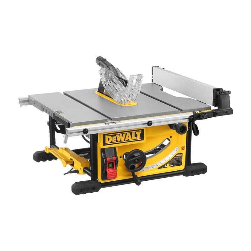 scie-sur-table-electrique-2000w-250-mm-dewalt-dwe7492-5.jpg