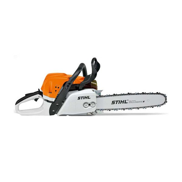 tronconneuse-thermique-ms-311-stihl-1-1.jpg