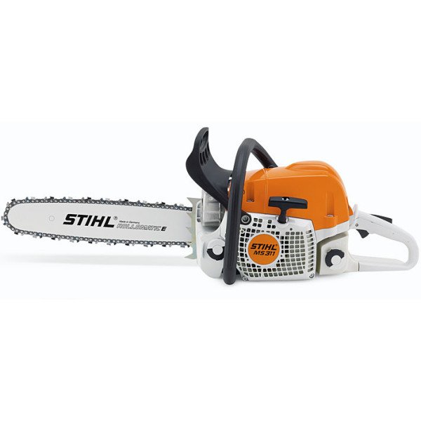 tronconneuse-thermique-ms-311-stihl-4.jpg